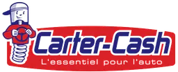 carter-cash logo