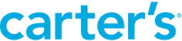 carter´s logo