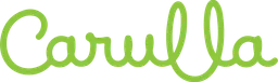 carulla logo