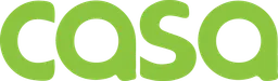 casa logo