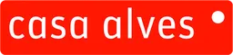 casa alves logo