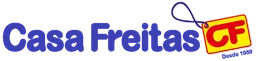 casa freitas logo