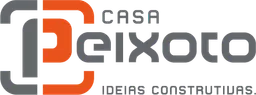 casa peixoto logo