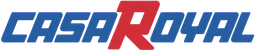 casa royal logo