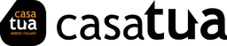casa tua logo