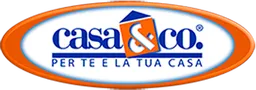 casa & co logo