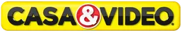 casa & video logo