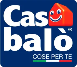 casabalò logo