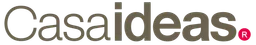 casaideas logo