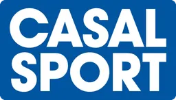 casal sport logo