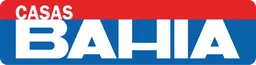 casas bahia logo