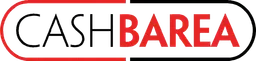 cash barea logo