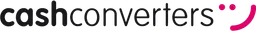 cash converters logo