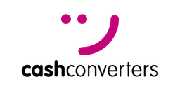 cash converters logo