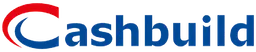 cashbuild logo