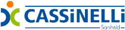 cassinelli logo