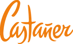 castañer logo