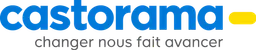 castorama logo