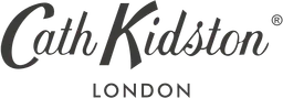 cath kidston logo