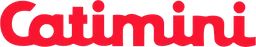 catimini logo