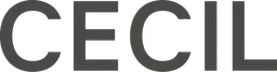cecil logo