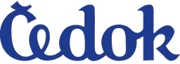 čedok logo