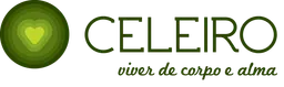 celeiro logo