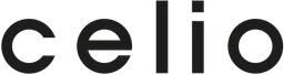 celio logo