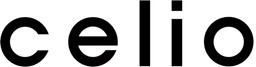 celio logo