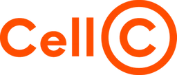 cell c logo