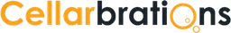 cellarbrations logo