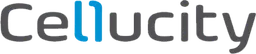 cellucity logo