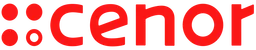 cenor logo