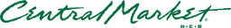 central market logo
