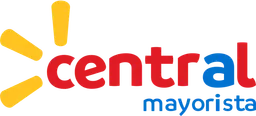 central mayorista logo