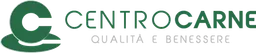 centro carne logo