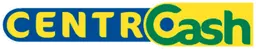 centro cash logo