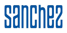 centro hogar sanchez logo