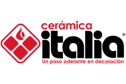 cerámica italia logo