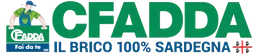 cfadda logo