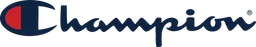 champion logo