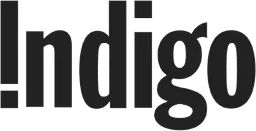 chapters indigo logo