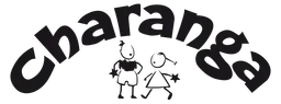 charanga logo