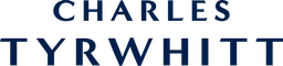 charles tyrwhitt logo