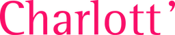 charlott logo