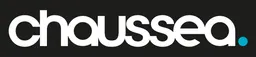 chaussea logo