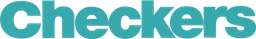 checkers logo
