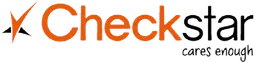 checkstar logo