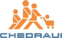 chedraui logo