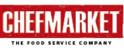chef market logo